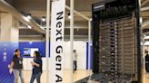 Nvidia Announces Next-Generation Rubin AI Platform for 2026