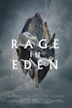 Rage in Eden | Documentary, Drama, Fantasy