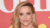 Reese Witherspoon Wows In A Chic Mint Green Dress On The Red Carpet After Ex Jim Toth Reportedly Moves On