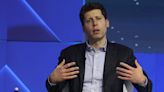 Sam Altman says society may decide we need AI-client privilege similar to confidentiality with lawyers or doctors