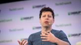 The nonprofits accelerating Sam Altman's AI vision