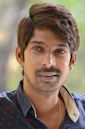 Dhanraj (actor)