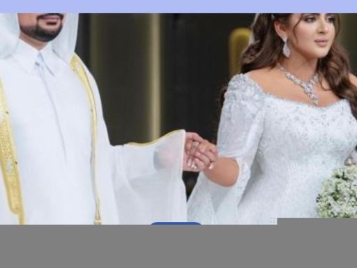 'As you're occupied with others, I declare divorce': Dubai Princess Sheikha Mahra's bold divorce announcement garners support