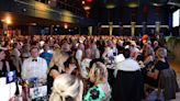 Last call for entries for North East Charity Awards 2024