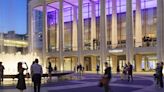 Suspended For Sexual Misconduct, Two Musicians Sue New York Philharmonic