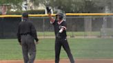 Jake Villar pitches gem as SBCC wins game 1 of SoCal Regional vs San Jacinto