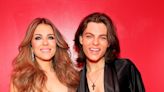 Elizabeth Hurley’s Son Damian Would ‘Hide’ on ‘Gossip Girl’ and ‘Learn All’ Blake Lively’s Lines