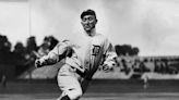 Why you think Ty Cobb was a racist (when he wasn't)