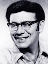 Irwin Allen