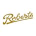 Roberts Radio