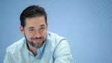 ...-Founder Alexis Ohanian Highlights Democrats, Including Chuck Schumer, Who Crossed Party Line To Support Pro-Crypto Law...