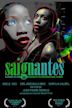 Les saignantes