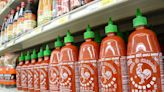 What A Sriracha Shortage Teaches Us About Supply Chains