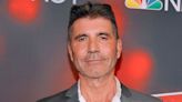 Simon Cowell Says He Would Revive 'The X Factor US' to Find More 'Great Groups' Like Fifth Harmony