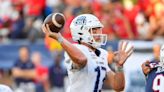 Old Dominion vs. Western Kentucky in Famous Toastery Bowl: Odds and how to watch