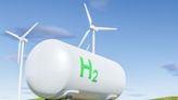 India Poised to Become Leading Exporter of Green Hydrogen