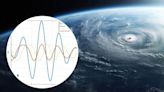 Scientists sound alarm over powerful geomagnetic storm engulfing Earth