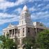 Fayette County Courthouse (Ohio)