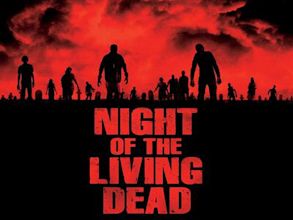 Night of the Living Dead