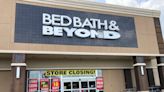 Bed Bath & Beyond is closing, Here's how to shop the sales at Vero Beach and Stuart stores