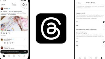 Instagram expands subscriptions and adds new features to Threads