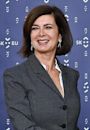 Laura Boldrini