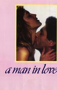 A Man in Love (1987 film)