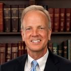 Jerry Moran