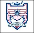 Brookswood Secondary School