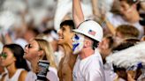 Is Penn State’s Peacock-only football game ruffling your feathers? Here’s how to watch