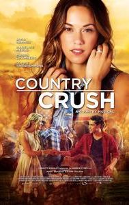 Country Crush