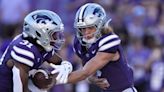 No. 17 K-State tests road form against a Tulane team seeking CFP credibility