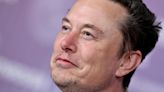 Elon Musk threatens Apple ban at his companies over OpenAI deal