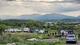 Seis asesinados y mucho silencio: cuando el horror irrumpe en un pequeño pueblo de Guanajuato