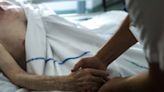 Opinion: One public service where the Canadian government excels: assisted suicide