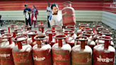 Ujjwala LPG use rises again after post-pandemic slump