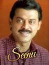 Seenu (1999 film)