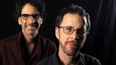 Joel and Ethan Coen to Reunite for New Project, Their First in Five Years