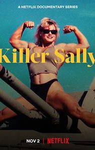 Killer Sally