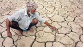 Indian subcontinent is prone to catastrophic prolonged droughts, claims study