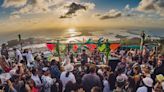 Marco Carola, Camelphat, Francesca Lombardo & Gordo Lead Lineup for Saint Martin’s SXM Festival 2023