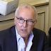 Frank McCourt (executive)