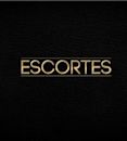 Escortes