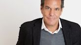 Brent Hoberman’s Founders Factory hires Second Home entrepreneur as it eyes further expansion