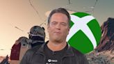 Xbox: el retraso de Starfield y la falta de exclusivos AAA en 2022 fue “desastroso” para la compañía