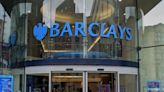 Barclays customers with this account told they can't access online service