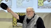 George RR Martin says he ‘doesn’t trust’ the internet over Game of Thrones finale backlash
