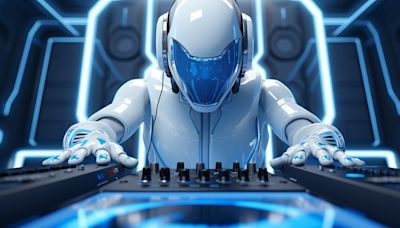 La importancia de usar sonido para entrenar robots con inteligencia artificial
