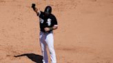 White Sox top Royals 5-1 behind Lucas Giolito gem, great defense