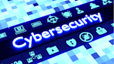 3 Cybersecurity Stocks to Buy Now: June 2024 3 Cybersecurity Stocks to Buy Now: June 2024